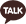 kakao
